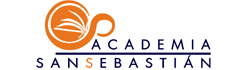 PC - Academia San Sebastián